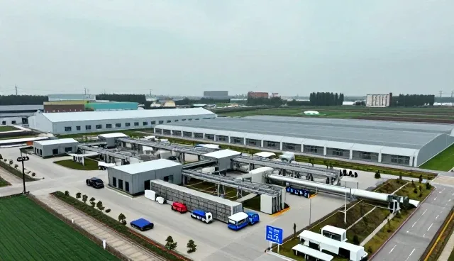 设备选型在实际场景中的关键考量与应用策略