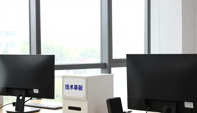 设备升级中的安装调试难点及应对策略