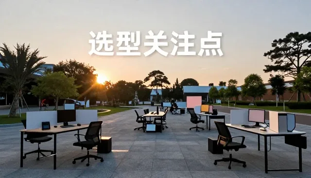 设备保养行业如何应对技术变革与市场新需求